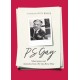 PS Gay: More letters and memories from The Gay Byrne Show