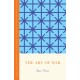 The Art of War (The Concise Classic): Timeless Wisdom Distilled