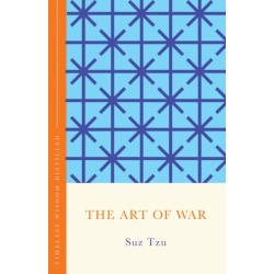 The Art of War (The Concise Classic): Timeless Wisdom Distilled