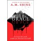 Grace: an edge-of-your-seat atmospheric horror novel from the author of The Watchers