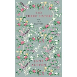 The Three Sisters and The Mystery