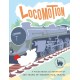 Locomotion: a pocketbook celebration of 200 years of modern rail travel
