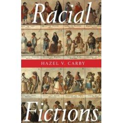 Racial Fictions