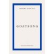 Goatsong