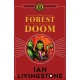 Fighting Fantasy: Forest of Doom
