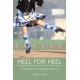 Heel for Heel: The story of Scottish dance