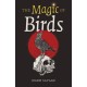 Magic of Birds, The