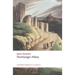 Northanger Abbey