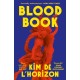 Blood Book