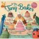 The Tiny Baker