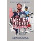 An American Cricket Odyssey: A Journey into the Soul of the Cricket in the United States