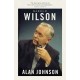 Harold Wilson: Twentieth Century Man: The Prime Ministers Series