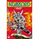Warlord by Mike Grell Omnibus Vol. 1