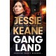 Gangland: the explosive new thriller from Queen of the Underworld Jessie Keane