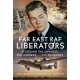 Far East RAF Liberators: Attacking the Japanese: Roy Andrews and 215 Squadron