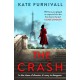 The Crash: gripping and unforgettable WW2 historical fiction from the acclaimed author of The Liberation