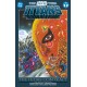 The New Teen Titans: The Judas Contract Deluxe Edition
