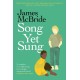 Song Yet Sung
