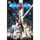 Super Sons: The Complete Collection Book Two