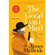 The Good Lord Bird