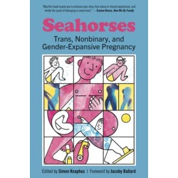 Seahorses