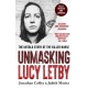 Unmasking Lucy Letby: Nurse, friend . . . killer? – ‘Diligent and absorbing’ Guardian