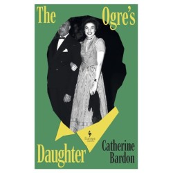The Ogre’s Daughter