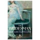 The Bridesman