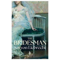 The Bridesman