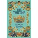 The Throne