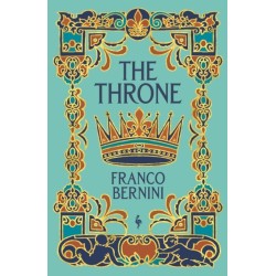 The Throne