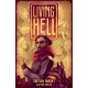 Living Hell