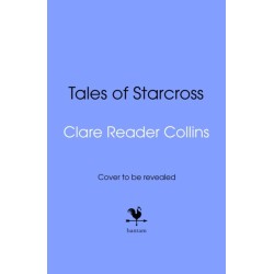 Tales of Starcross