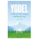 Yodel When You’re Winning: Football and the Alps