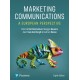 Marketing Communications: A European Perspective