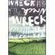 The Wreck