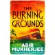 The Burning Grounds