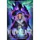 Voidwalker: An unmissable new romantasy series from the instant Sunday Times bestseller
