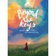 Beyond the Keys: Music and Stories of Inspiration