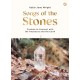 Songs of the Stones: Crystals to Connect with the Ancestors and the Earth