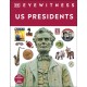 Eyewitness Presidents