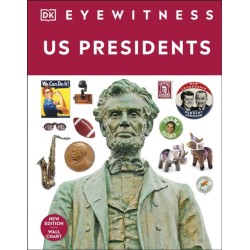 Eyewitness Presidents