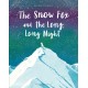 The Snow Fox and the Long, Long Night