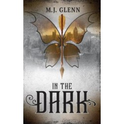 In The Dark: Ash and Shadow