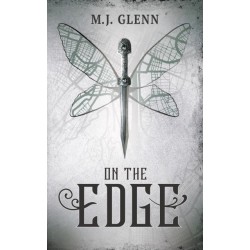 On The Edge: Forest and Fae