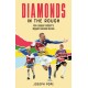 Diamonds in the Rough: Non-League Football's Biggest Success Stories