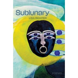 Sublunary