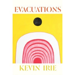 Evacuations