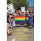 Resisting Police in Queer Spaces: From Public Sex to Pride Parades