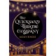 Quicksand Theatre Company